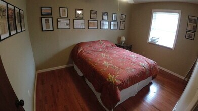 1725 Pinebrook Dr in Knoxville, TN - Building Photo - Building Photo