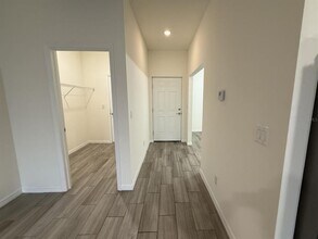 397 Baytree Dr in Rotonda West, FL - Building Photo - Building Photo