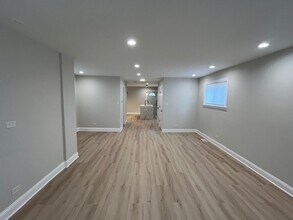 3431 N Kostner Ave in Chicago, IL - Building Photo - Building Photo