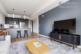 34816 1st Ave S-Unit -FL5-ID843 in Federal Way, WA - Building Photo - Building Photo