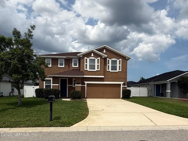 404 Monet Ave in Nocatee, FL - Building Photo - Building Photo