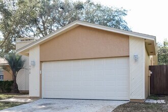 5618 El Dorado Ave in Lakeland, FL - Foto de edificio - Building Photo