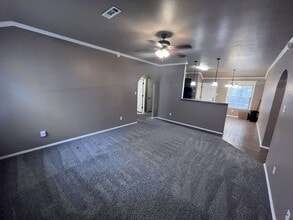 439 Nottingham Dr in Cabot, AR - Building Photo - Building Photo