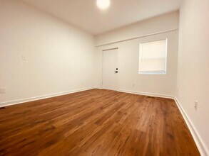 2727 Huntingdon Ave in Baltimore, MD - Building Photo - Building Photo