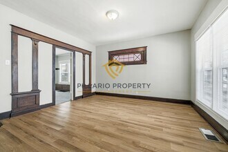 3625 N Kenwood Ave in Indianapolis, IN - Building Photo - Building Photo