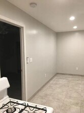 11145 Landale St in Los Angeles, CA - Building Photo - Building Photo