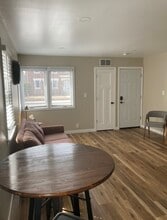 3323 Bryant Ave S in Minneapolis, MN - Building Photo - Building Photo