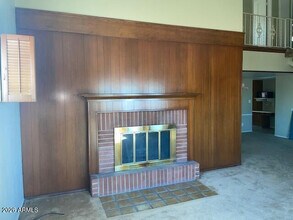 1461 E 3rd St in Mesa, AZ - Building Photo - Building Photo