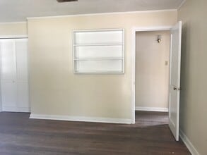 106 Rosewood Dr in Hammond, LA - Building Photo - Building Photo