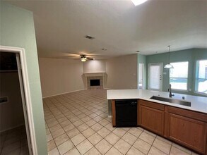 717 Mahogany Dr in Anna, TX - Building Photo - Building Photo