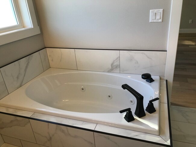property at 2516 Genevieve Way