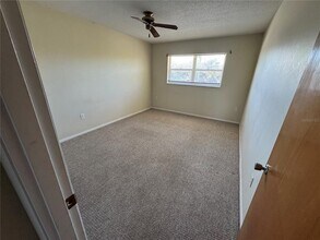 245 Center Rd in Venice, FL - Building Photo - Building Photo