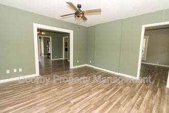 156 Signal Hills Dr in Chattanooga, TN - Building Photo - Building Photo