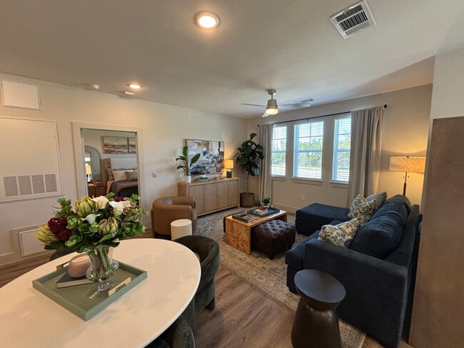 216 Flint Rdg Rd in San Marcos, TX - Building Photo - Building Photo