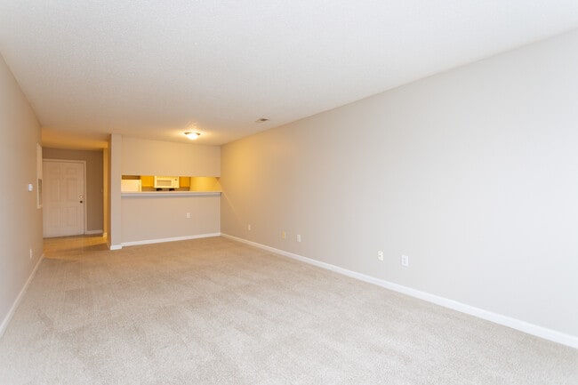 The Park at Aventino in Greensboro, NC - Building Photo - Interior Photo