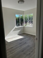 819 Morada Pl, Unit House in Altadena, CA - Foto de edificio - Building Photo