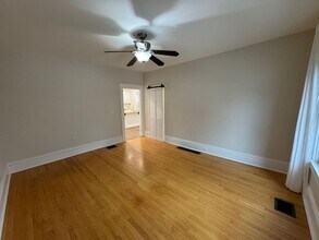 2469 Professor Ave in Cleveland, OH - Building Photo - Building Photo