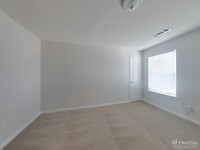 3892 Alderwoods Dr photo'