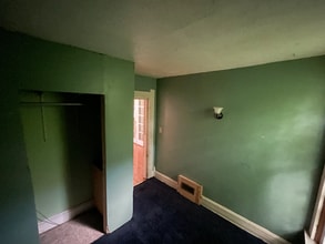 916 Forsythe St in Toledo, OH - Building Photo - Building Photo