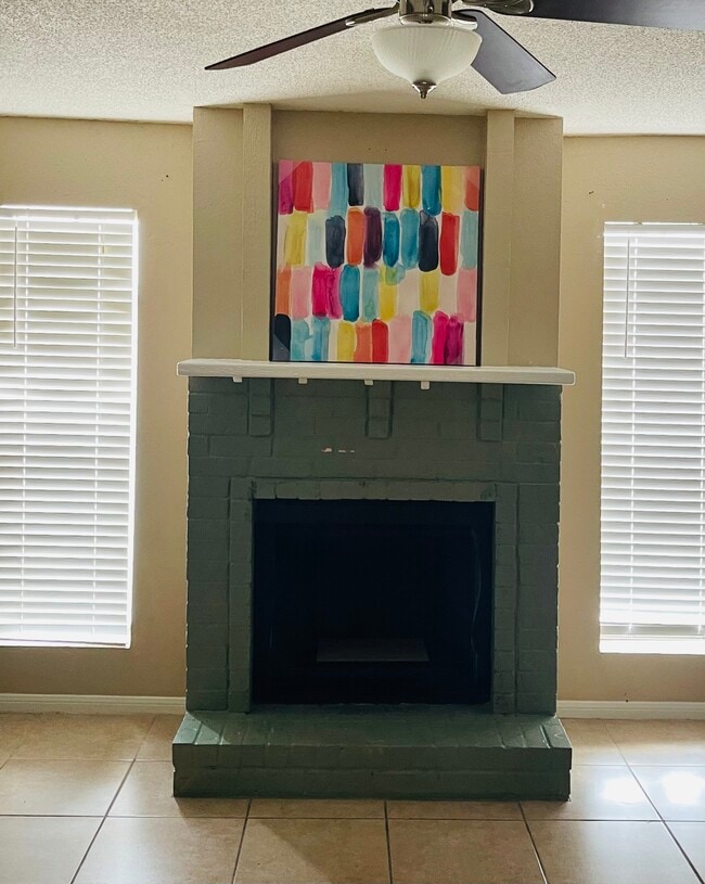 1500 Bay Area Blvd, Unit Taylorcrest in Houston, TX - Foto de edificio - Building Photo