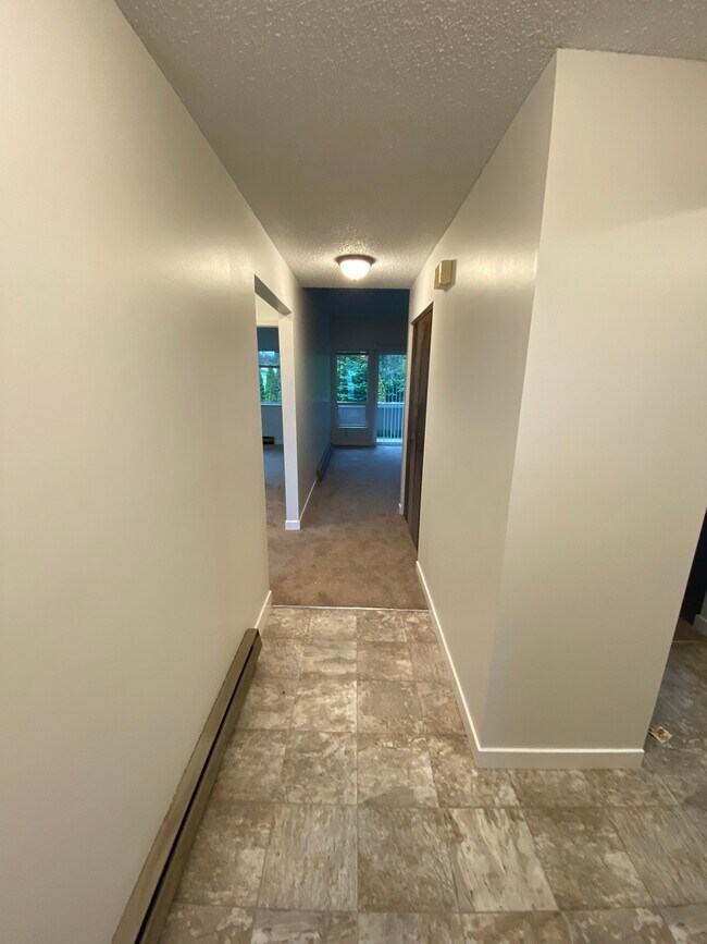 8224 196th St SW Apartments and Nearby Edmonds Apartments For Rent