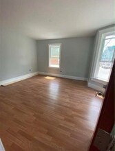 219 Perkins St in Providence, RI - Foto de edificio - Building Photo