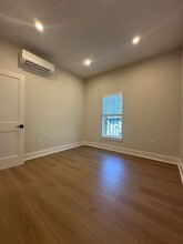 10 Newton St, Unit 201 in Boston, MA - Building Photo - Building Photo