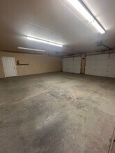 2148 Walter Rd in Billings, MT - Building Photo - Building Photo
