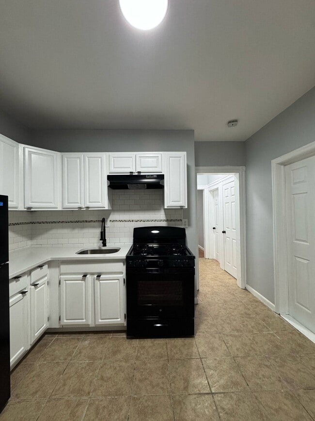 186 S 10th St in Newark, NJ - Building Photo - Building Photo