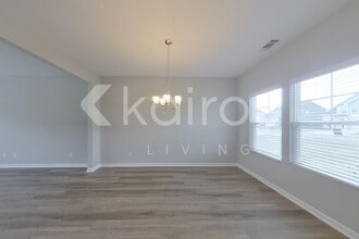 5031 Cobalt Fls Bnd in Aiken, SC - Building Photo - Building Photo