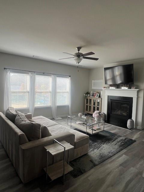 1905 Azure Grove Ct in Marietta, GA - Building Photo - Building Photo