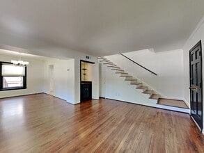 6442 Bordeaux Ave in Dallas, TX - Building Photo - Building Photo