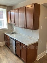 3310 Wyoming St in St. Louis, MO - Building Photo - Building Photo