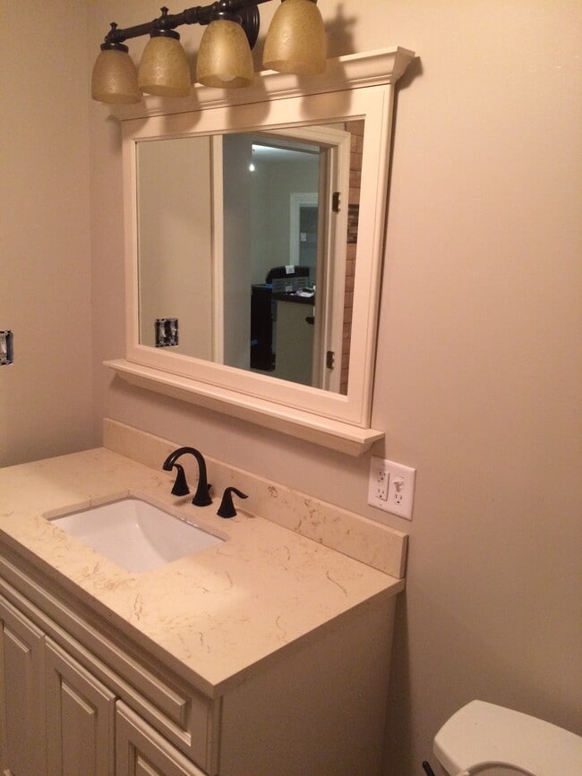 2046 Belton St in Johnstown, PA - Building Photo - Building Photo