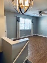 9053 Wrenwood Ln, Unit 9053 Wrenwood in St. Louis, MO - Building Photo - Building Photo