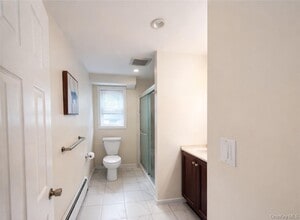 632 Piermont Ave in Piermont, NY - Building Photo - Building Photo