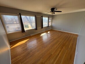 3718-3718 NW 51st St in Lincoln, NE - Building Photo - Building Photo