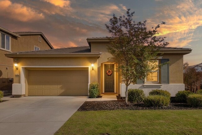 property at 6200 Crosshaven Ct