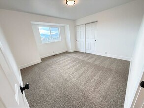 11988 Campo Rico Ln in Spanish Springs, NV - Building Photo - Building Photo