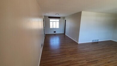 5361 E Jewell Ave in Denver, CO - Building Photo - Building Photo