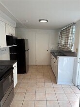 1230 NW 180th Terrace in Miami Gardens, FL - Building Photo - Building Photo