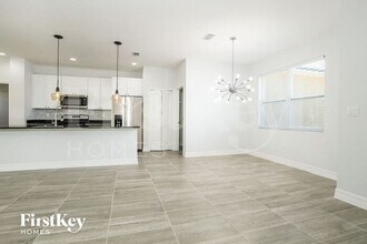 813 Gila Way in Kissimmee, FL - Building Photo - Building Photo