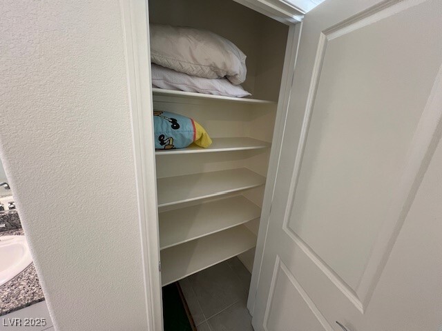 property at 380 Larksong Ave