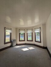 315 N Richard St, Unit 1 in Bedford, PA - Building Photo - Building Photo