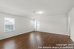 124 Gravel Gray in Cibolo, TX - Building Photo - Building Photo