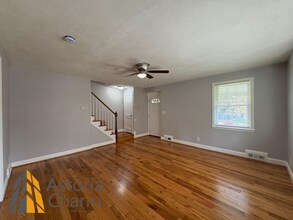 3918 Brookhill Rd in Baltimore, MD - Building Photo - Building Photo
