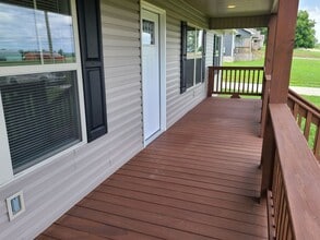 2405 Co Rd 1435 in Vinemont, AL - Building Photo - Building Photo