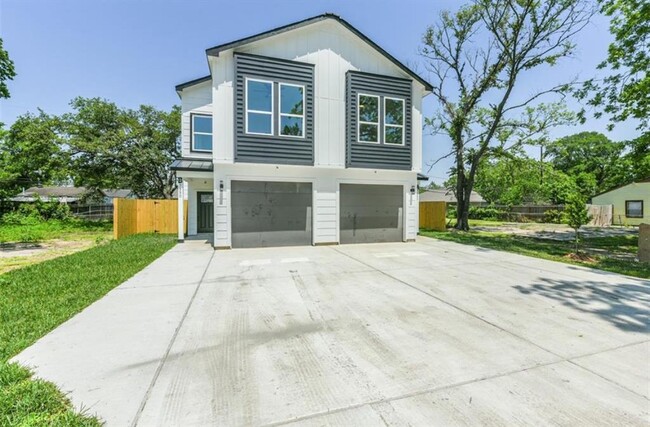 property at 7330 Krueger Rd