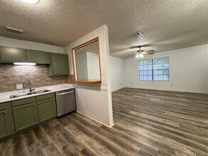 11919 Averett Ct in Aledo, TX - Building Photo - Building Photo