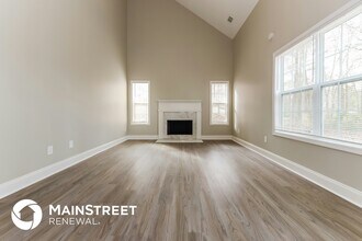 7503 Conkle Rd in Jonesboro, GA - Building Photo - Building Photo